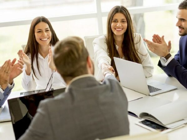 Formation aux actualités juridiques