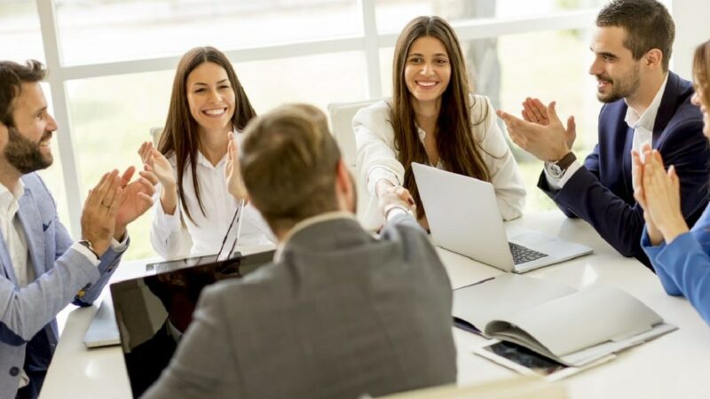 Formation aux actualités juridiques